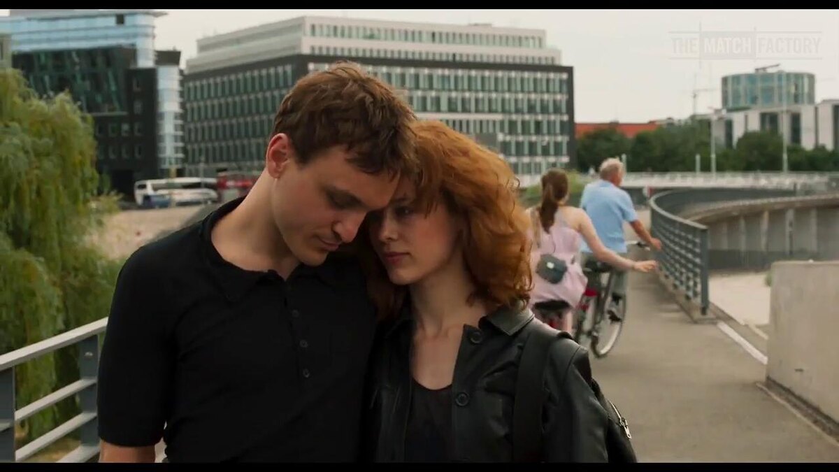 Семь творческих пунктов режиссера Кристиана Петцольда, чтобы фильмы оставались цепкими, свежими и увлекательными