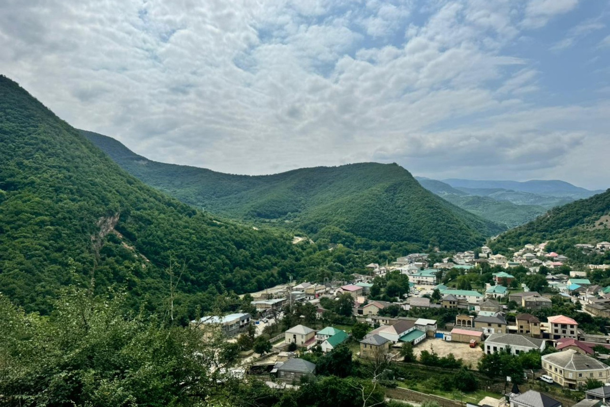 Как сэкономить на туре по России: гид по акции раннего бронирования