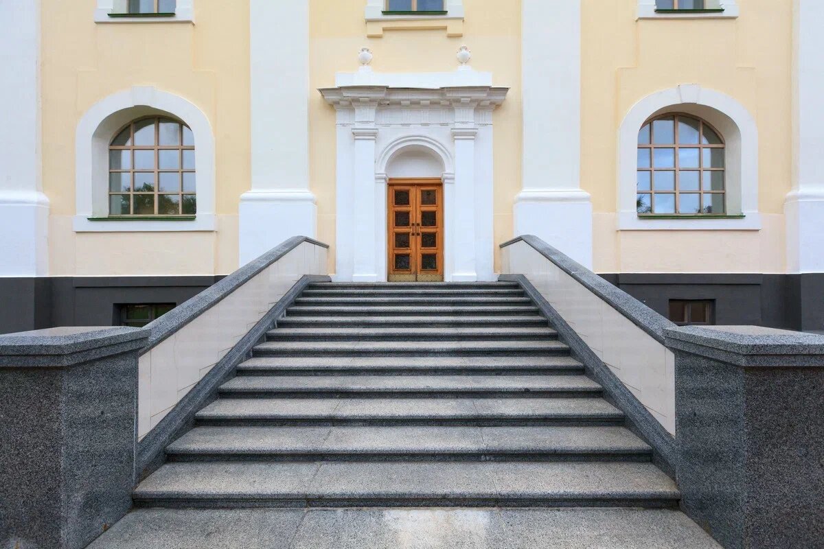 Как сэкономить на туре по России: гид по акции раннего бронирования