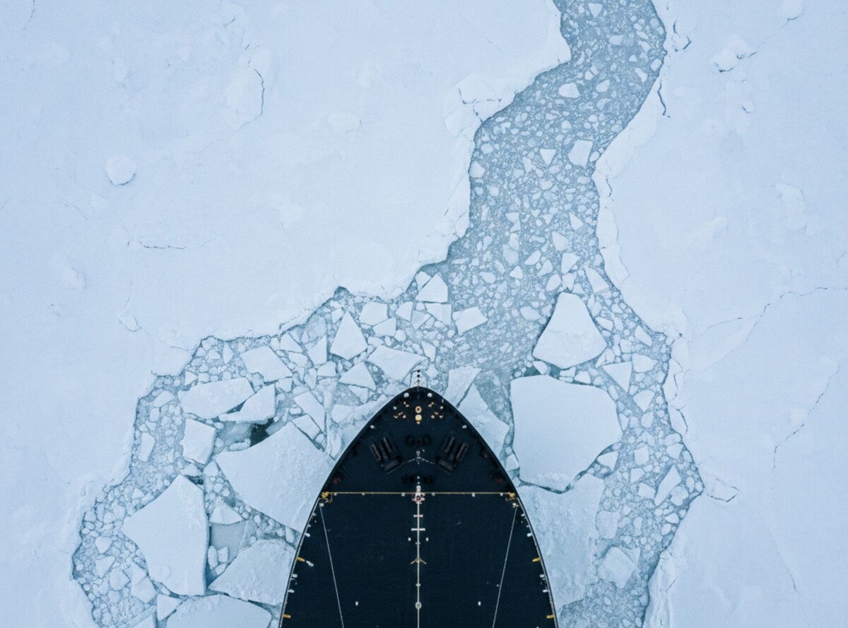 По дороге к Байкалу: что посмотреть, попробовать и привезти с собой из Иркутска