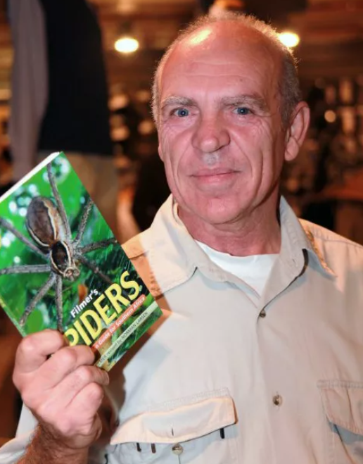 Эта ракетная смазка есть в вашем доме: история WD-40