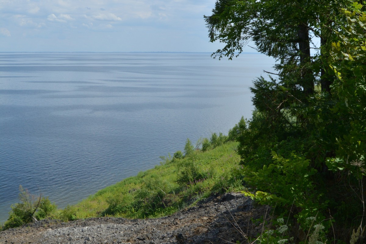 Как сэкономить на туре по России: гид по акции раннего бронирования