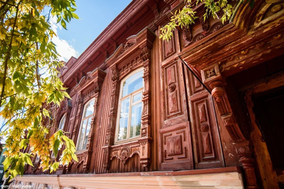 Как сэкономить на туре по России: гид по акции раннего бронирования