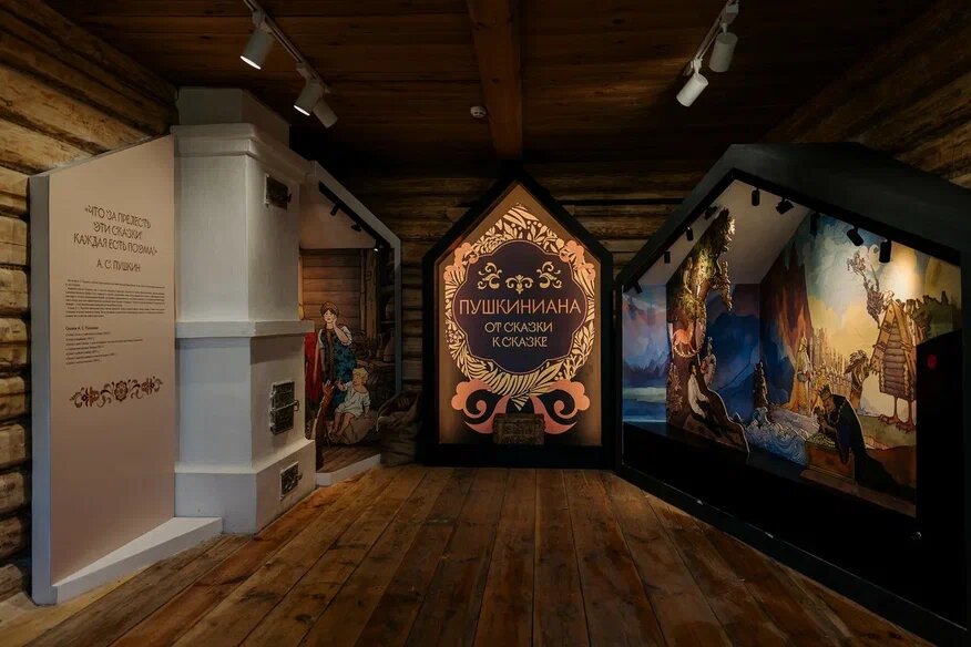 Арзамас: 5 причин приехать в  гусиную столицу  России