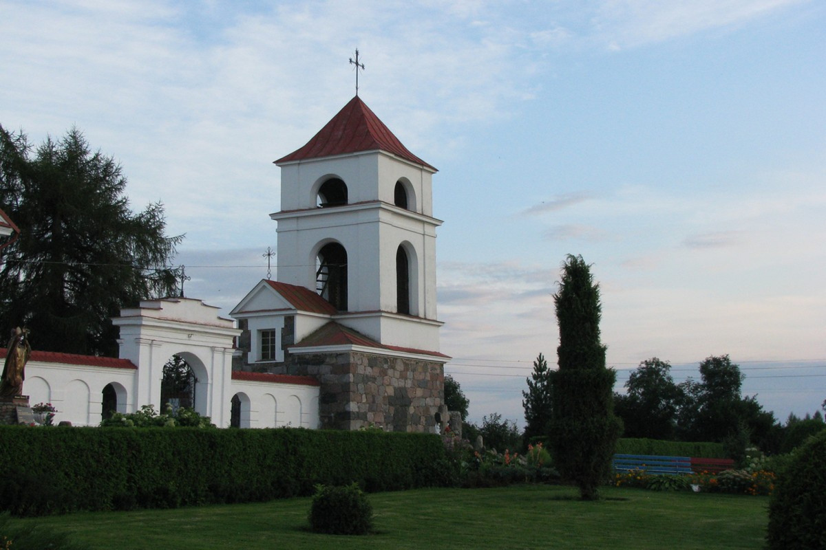 Как сэкономить на туре по России: гид по акции раннего бронирования