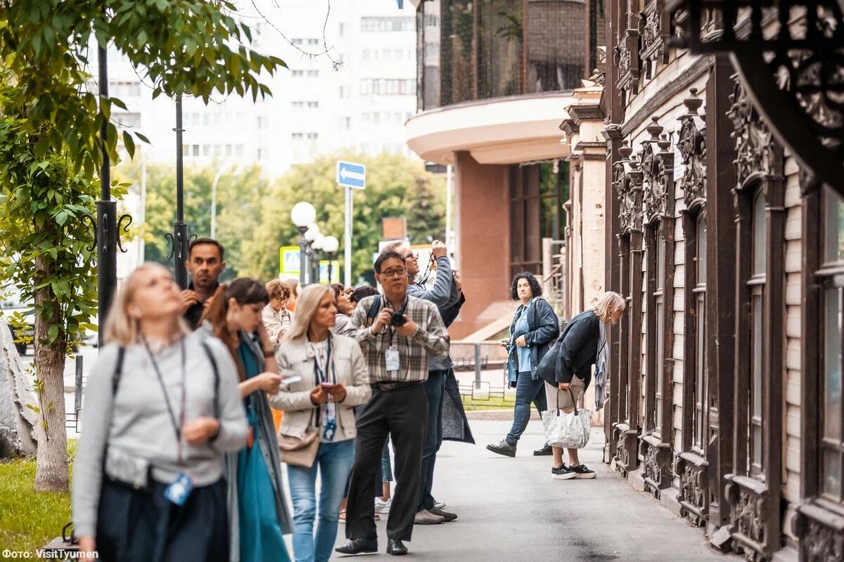 Как сэкономить на туре по России: гид по акции раннего бронирования