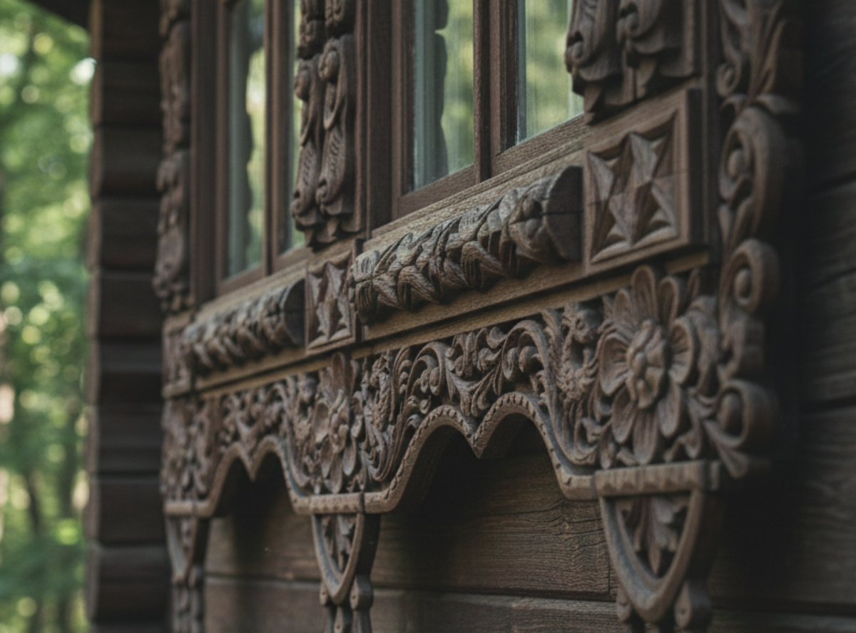 По дороге к Байкалу: что посмотреть, попробовать и привезти с собой из Иркутска