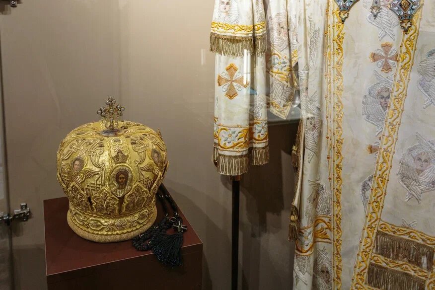 Арзамас: 5 причин приехать в  гусиную столицу  России