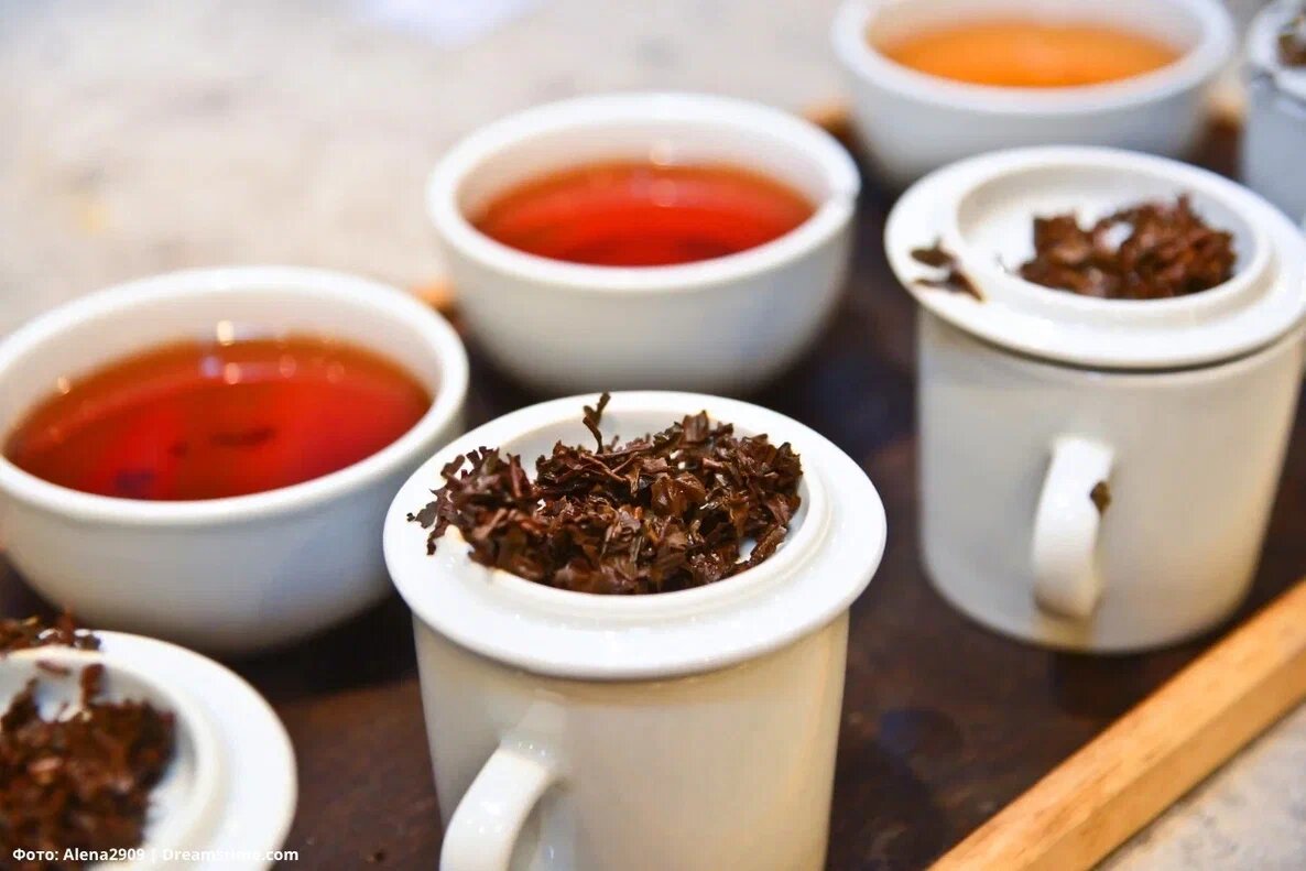 По дороге к Байкалу: что посмотреть, попробовать и привезти с собой из Иркутска