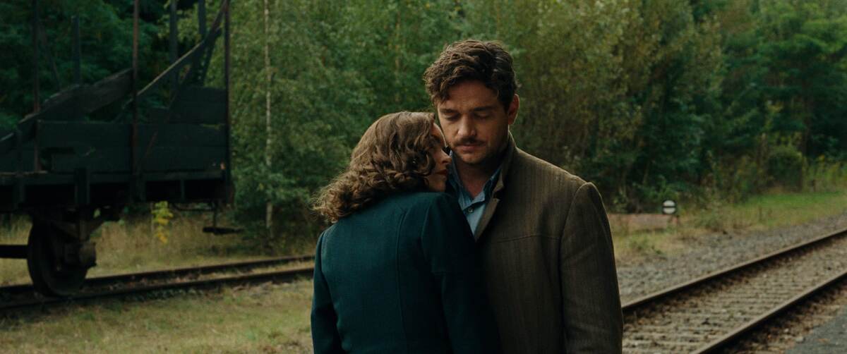 Семь творческих пунктов режиссера Кристиана Петцольда, чтобы фильмы оставались цепкими, свежими и увлекательными