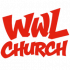 WEG · WAHRHEIT · LEBEN